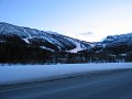 Hemsedal - 128